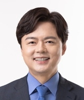 더불어민주당 김현정 의원. 의원실 제공