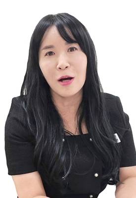평택 고덕유치원 제공