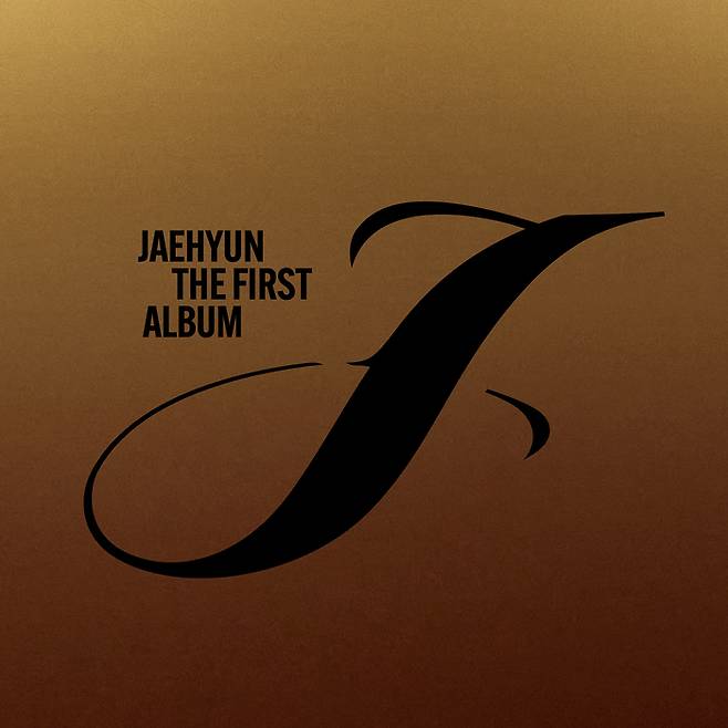 엔시티 재현. 사진 | SM