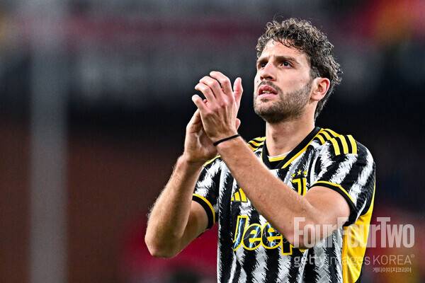 사진=게티 이미지