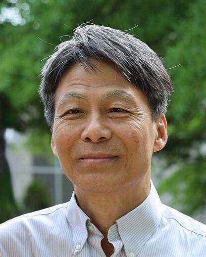 ‘민중은 이야기한다’의 지은이 김경일 교수. 성균관대학교출판부 제공