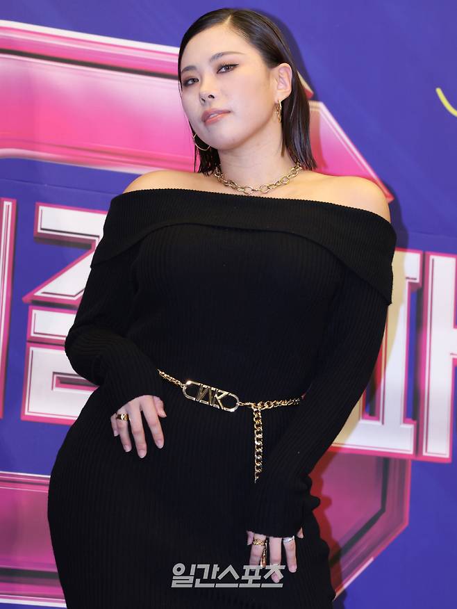 가비. (사진=서병수 기자 qudtn@edaily.co.kr)