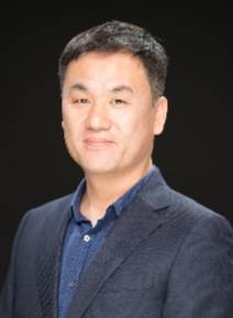 배상훈 성균관대 교육학과 교수·교무처장