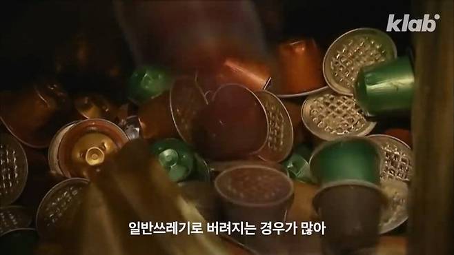 13.jpg 요즘 빨간우체통 근황.jpg