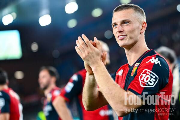 사진=게티 이미지