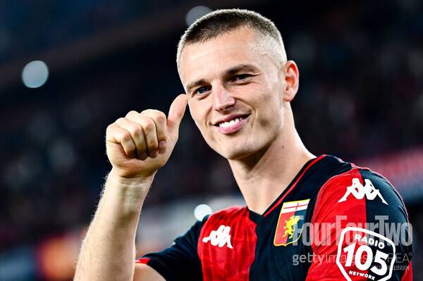 사진=게티 이미지