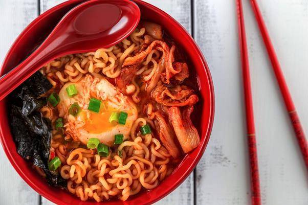 게티이미지뱅크