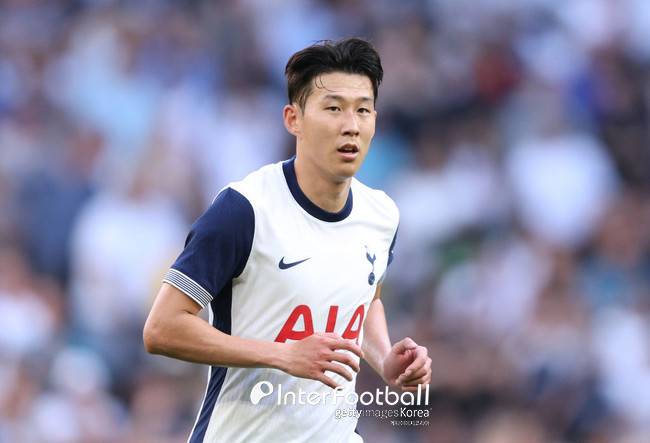 사진=게티 이미지