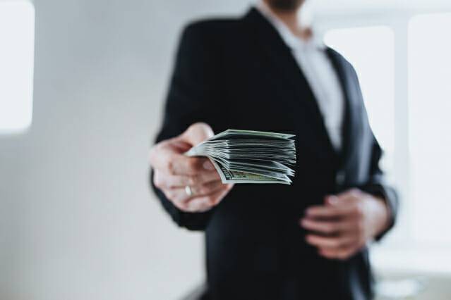 전 세계가 사이버 보안 인력 부족에 시달릴 것이란 예측이 나온 가운데, 미국은 이에 대응하기 위해 고액 연봉과 투자로 보안 인재 영입·육성에 나섰다.(제공=이미지투데이)