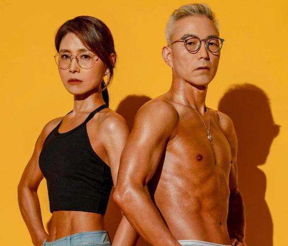 출처=인스타그램