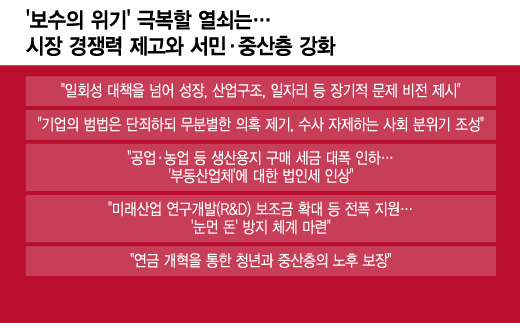 /사진=머니투데이