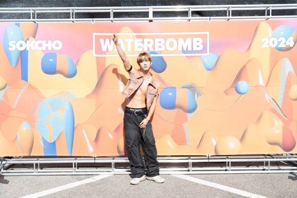 사진=큐브엔터테인먼트