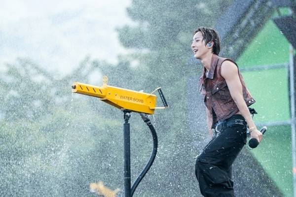 사진=큐브엔터테인먼트