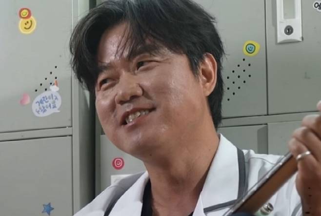 사진=채널십오야 캡처