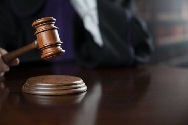 사진=게티이미지뱅크