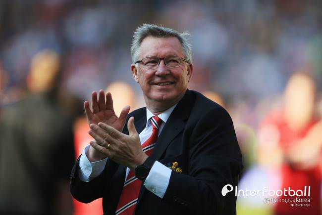 사진=게티 이미지