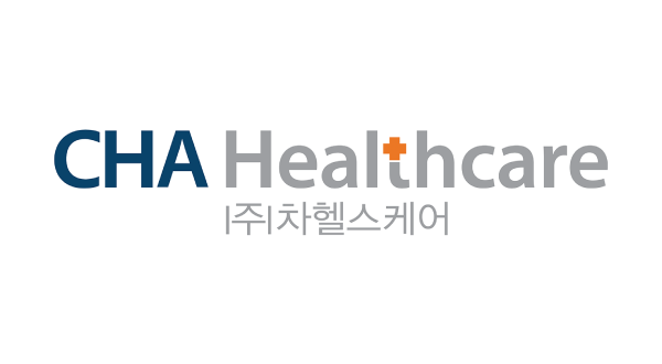 CHA Healthcare Co. CI