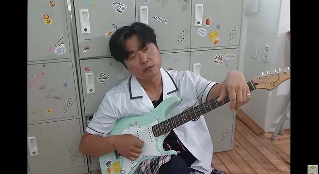 사진=채널 십오야 영상 캡처