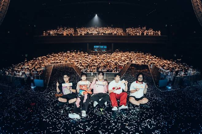 MPMG MUSIC (엠피엠지 뮤직) 제공