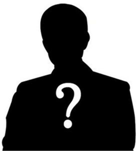 임원으로부터 성희롱을 당했다고 주장하는 어도어 전 직원은 민희진 대표의 부당 개입을 언급했다.