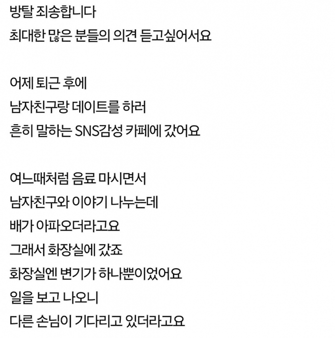 1ebec223e0dc2bae61abe9e74683706d22a34c83d3d6cabab5c6c40e49168b9fc0a808d4904541f451f8e71b5a162df500afc370