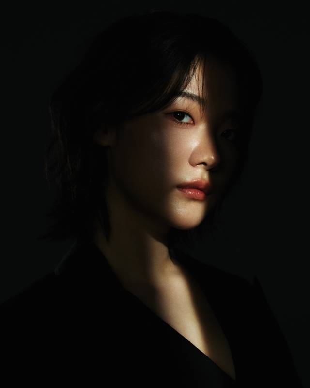 조윤수 / 월트디즈니 컴퍼니 코리아 제공