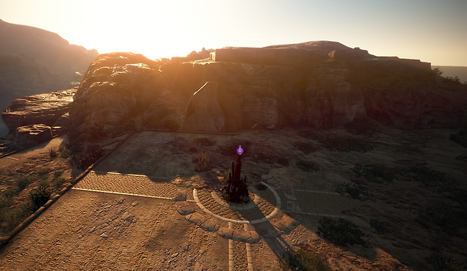 (제공=펄어비스).