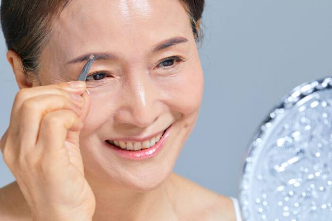 [사진=게티이미지뱅크]