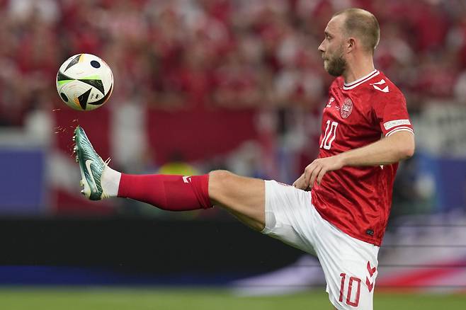 사진=AP 연합뉴스