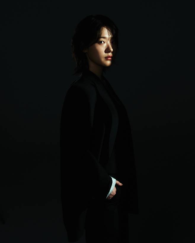 사진 제공=월트디즈니 컴퍼니 코리아