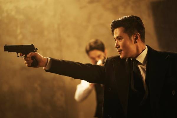 사진 제공=월트디즈니 컴퍼니 코리아