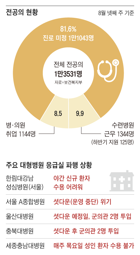 그래픽=백형선