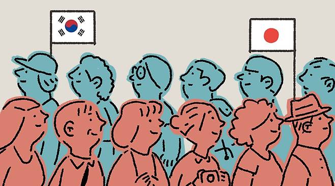 일러스트=이철원