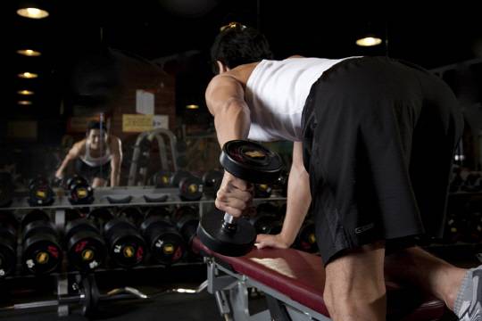 <사진: 아이클릭아트>