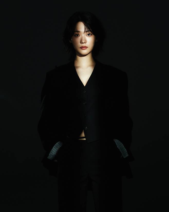 디즈니플러스에서 공개된 ‘박훈정 유니버스’를 잇는 ‘폭군’의 조윤수 [월트디즈니컴퍼니코리아 제공]