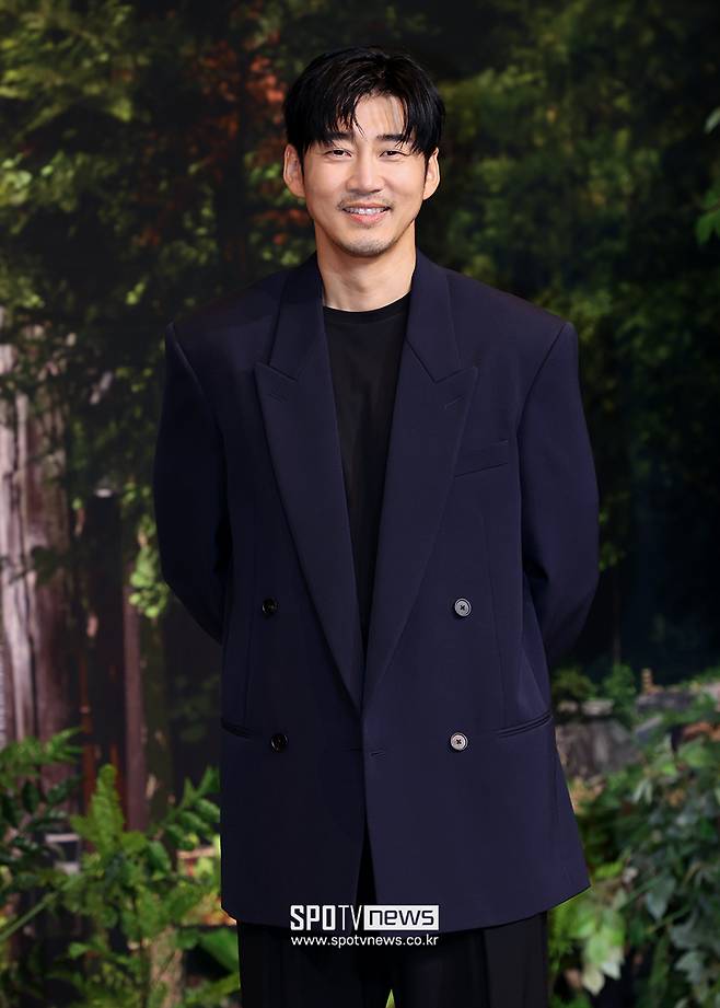 ▲ 윤계상 ⓒ곽혜미 기자