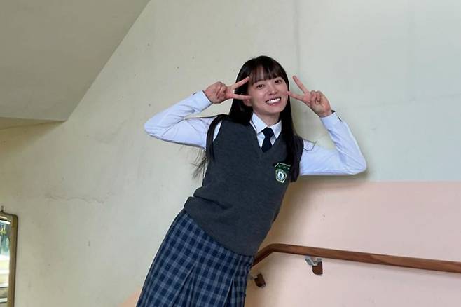 천우희