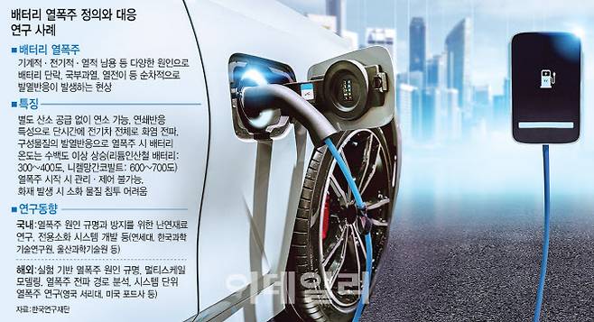 (그래픽=이미나 기자)