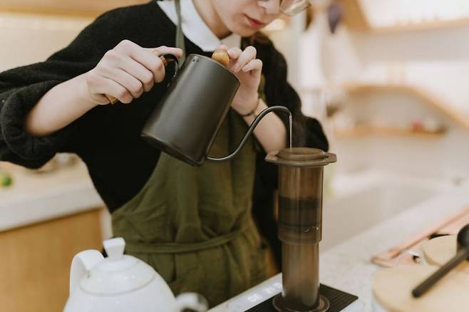 기사의 이해를 돕기 위한 자료사진. [사진출처=픽사베이]