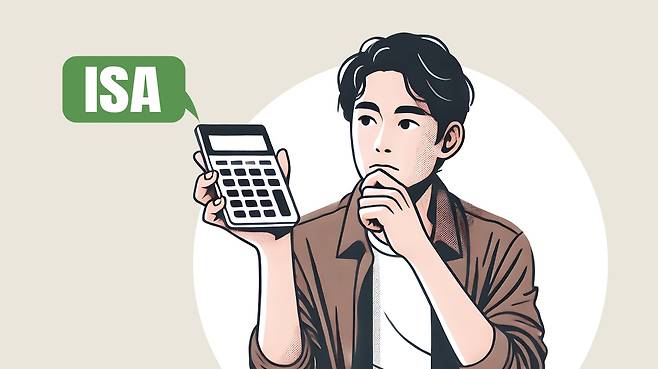 그래픽=김의균