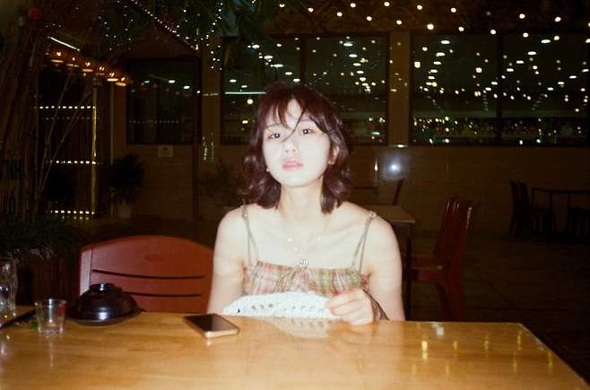 7cea9e2cf5d518986abce8954782766cbb50e3