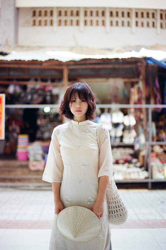 7eed9e2cf5d518986abce8954481776896a3c8