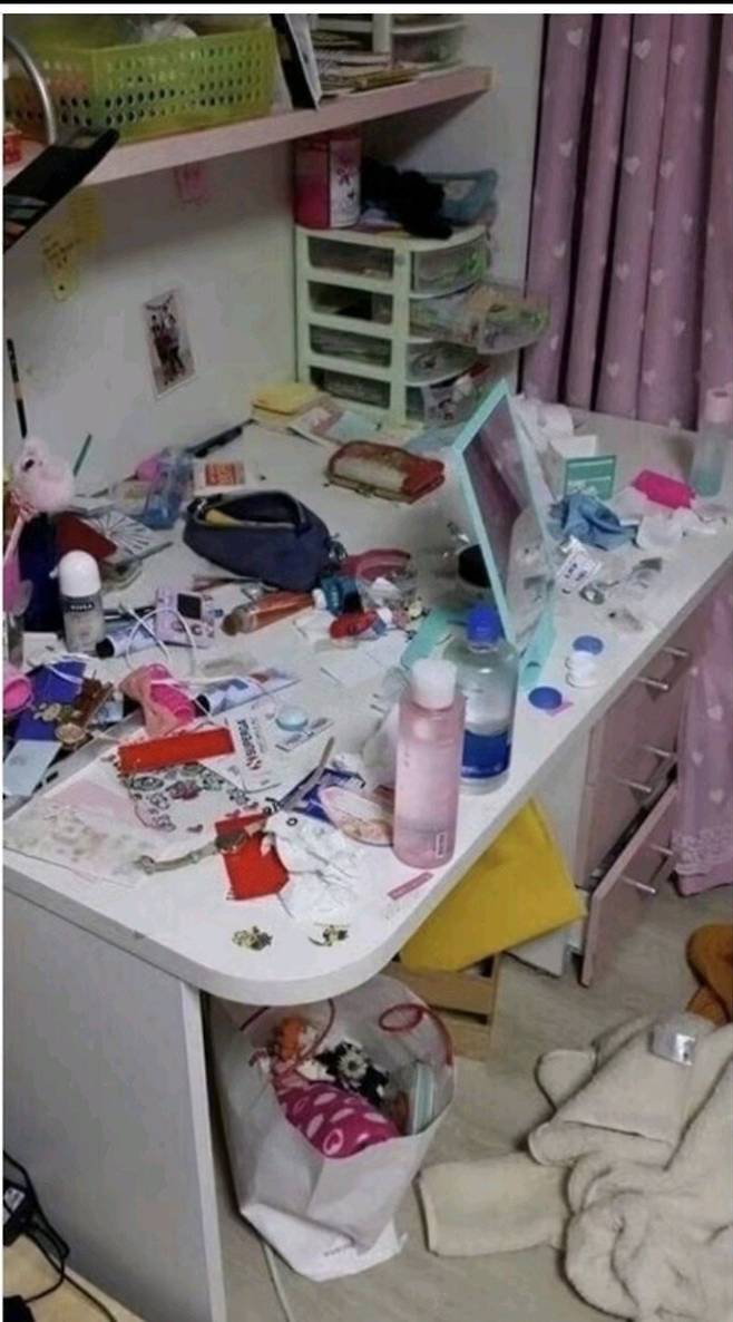 IMG_3638.jpeg 여자친구 자취방 상상과 현실