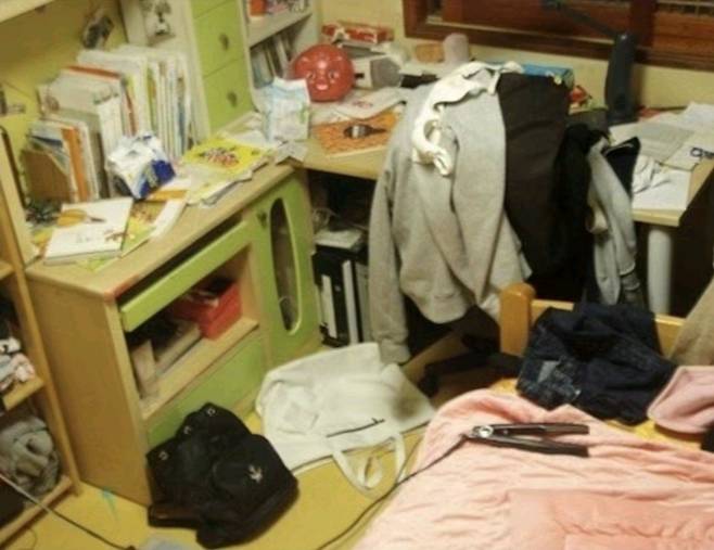 IMG_4294.jpeg 여자친구 자취방 상상과 현실