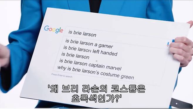 IMG_7813.jpeg ㅂㅊ주의) 브리라슨 와이어드 인터뷰 원본