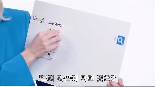 IMG_7817.jpeg ㅂㅊ주의) 브리라슨 와이어드 인터뷰 원본