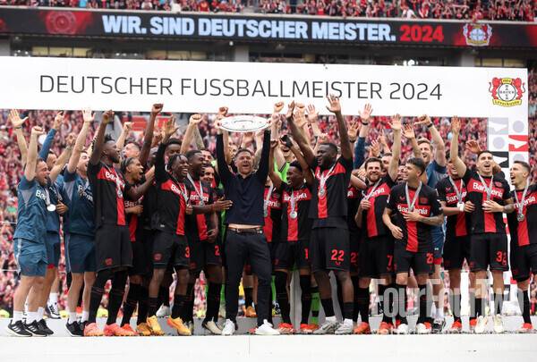 사진=게티이미지