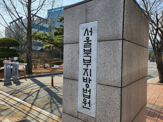 사진 연합뉴스