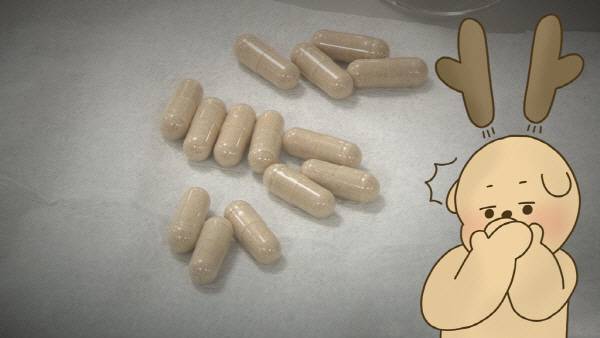 식욕억제제. 사진은 기사 내용과 관련이 없음. 연합뉴스