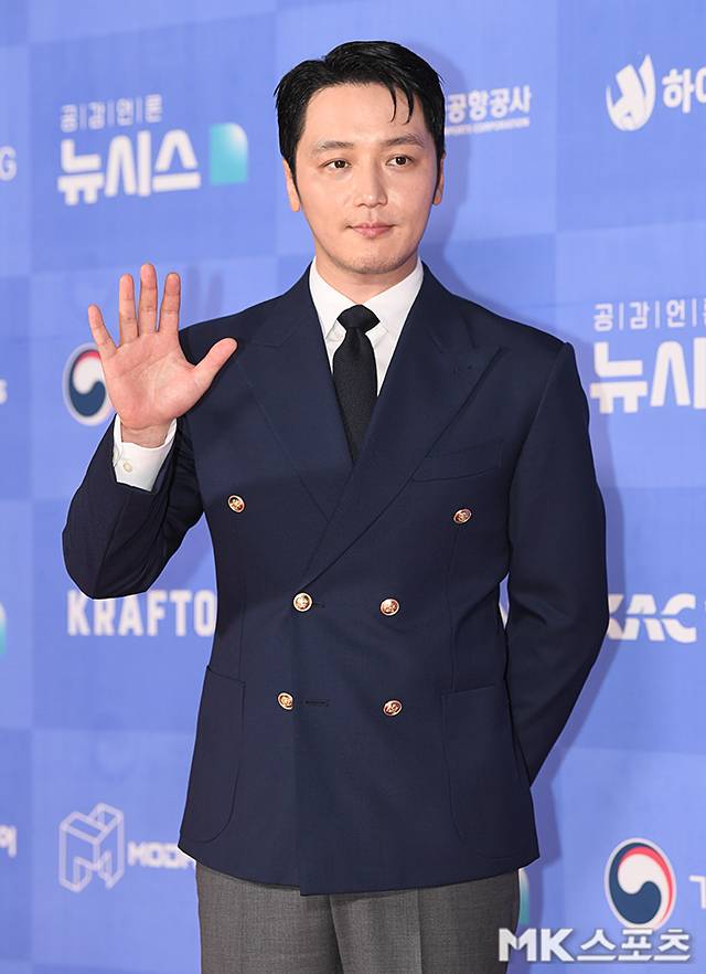 사진=천정환 기자